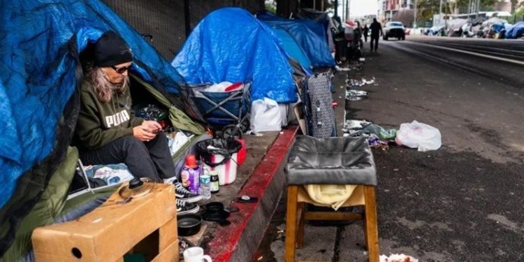 IRÁN responde a EE.UU recordando las millones de personas que pasan hambre en ese país