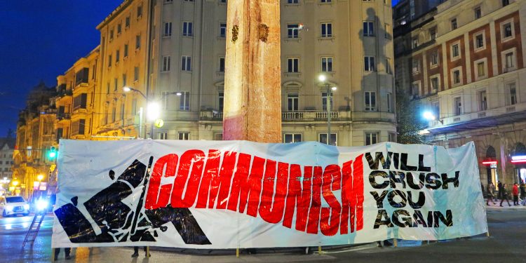 PEIO ORMAZABAL. No era por Ceuta. Apuntes para una táctica antifascista