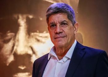Fernández de Cossío responde así sobre la actual relación entre Cuba y Venezuela; también sobre otros importante asuntos (vídeo)