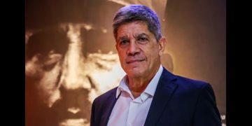 Fernández de Cossío responde así sobre la actual relación entre Cuba y Venezuela; también sobre otros importante asuntos (vídeo)