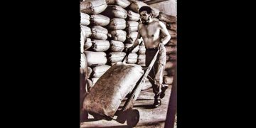 «El hombre nuevo», un texto del Che con una actualidad absoluta
