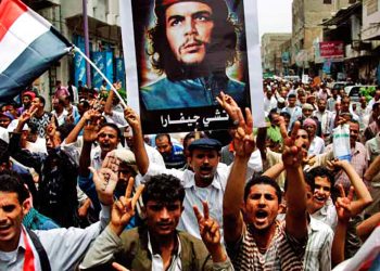 Importantes aspectos de Yemen que falsimedia no cuenta (vídeo)
