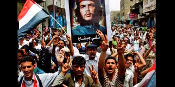 Importantes aspectos de Yemen que falsimedia no cuenta (vídeo)