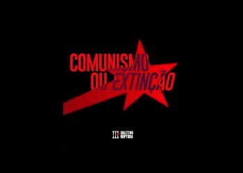 Nace el Colectivo Ruptura con el objetivo de reconstruir el proyecto comunista en Portugal