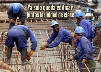Inmigrantes en España, pero no… entre los españoles