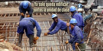 Inmigrantes en España, pero no… entre los españoles