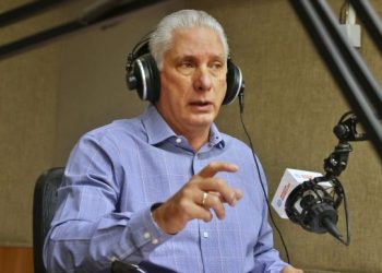 CUBA. Díaz Canel: cambios en la economía no son «un giro al capitalismo»