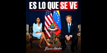 A un viceministro venezolano no le gustó un comentario del presidente de la Casa de las Américas de La Habana