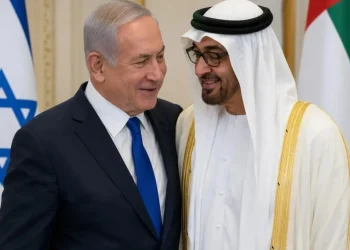 ISRAEL. Netanyahu fue advertido antes del 7 de octubre de 2023 y eligió no hacer nada