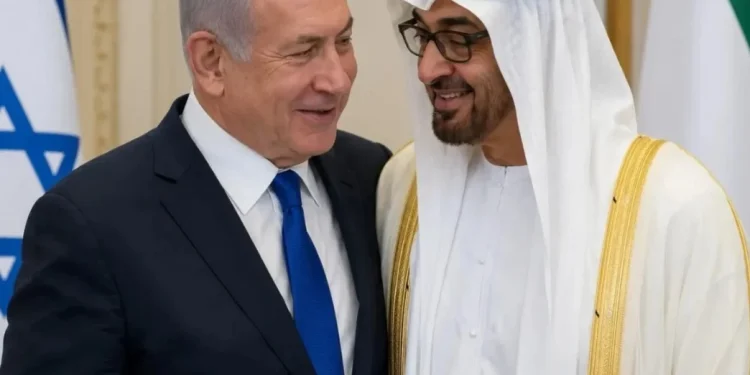 ISRAEL. Netanyahu fue advertido antes del 7 de octubre de 2023 y eligió no hacer nada