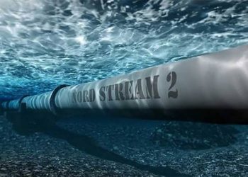 CROACIA. Ucraniano sospechoso por atentados al Nord Stream fue extraditado a Alemania