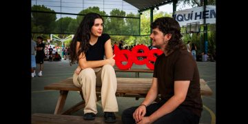 Entrevista a la OES: “Nuestra tarea es extender la militancia política en los centros de estudio”