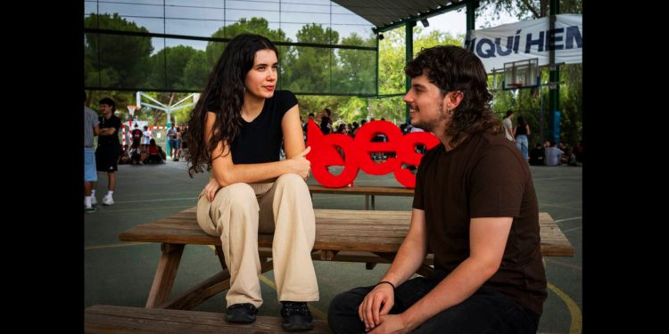 Entrevista a la OES: “Nuestra tarea es extender la militancia política en los centros de estudio”