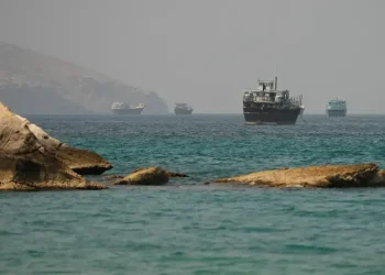 OMÁN. Malestar de Arabia Saudí con Irán impidió reunión clave de países árabes
