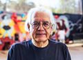 Murió Patricio Guzmán (inSurGente lo homenajea publicando su documental «La batalla de Chile»)