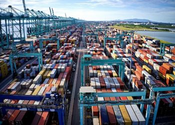 MALASIA confisca en puerto «mercancías estratégicas» destinadas a Israel