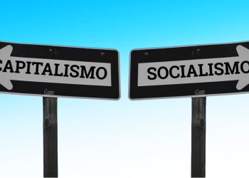 MARCELO COLUSSI. La derecha muestra el fracaso del socialismo, pero ¿qué muestra?