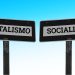 MARCELO COLUSSI. La derecha muestra el fracaso del socialismo, pero ¿qué muestra?