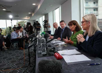 REINO UNIDO. ¿Se termina? Escocia, Irlanda del Norte y Gales reivindican el derecho a la autodeterminación