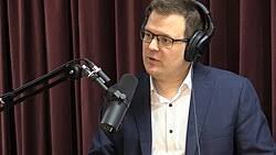 GLENN DIESEN. Occidente encarado hacia la guerra mundial