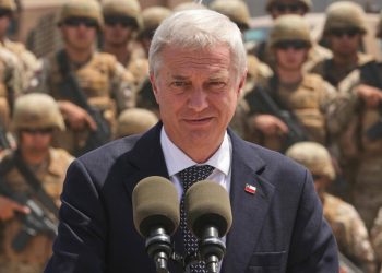 CHILE. Gobierno revisará pedidos de indultos presentados por represores de la dictadura