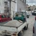 Ceuta aprovecha la mano de obra barata llegada con la «invasión» para reformas en casas, patios, terrazas…