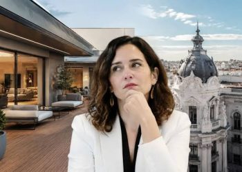 Conozca cómo Lady Ático reparte y compra a los medios con dinero público