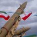 IRÁN ratifica que Estrecho de Ormuz está cerrado y prueba nuevo misil
