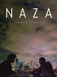 NAZA, documental: 24 testimonios revelan el uso de IA y vigilancia masiva sionista en las matanzas en Gaza
