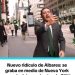 Si creían haberlo visto todo sobre el ridículo de los ministros, estaban equivocados. Albares ganó en el último minuto