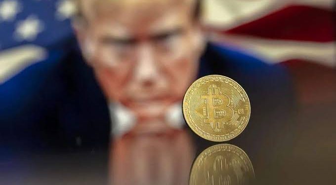 EE.UU. Se dan a conocer las cifras del desastre económico por bloquear a Irán