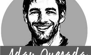 ADAY QUESADA. ¿Elecciones a la vista? ¡Las oportunidades las pintan calvas!