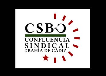 La CSBC se pronuncia ante la Huelga General del 11 de noviembre (comunicado)