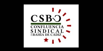 La CSBC se pronuncia ante la Huelga General del 11 de noviembre (comunicado)