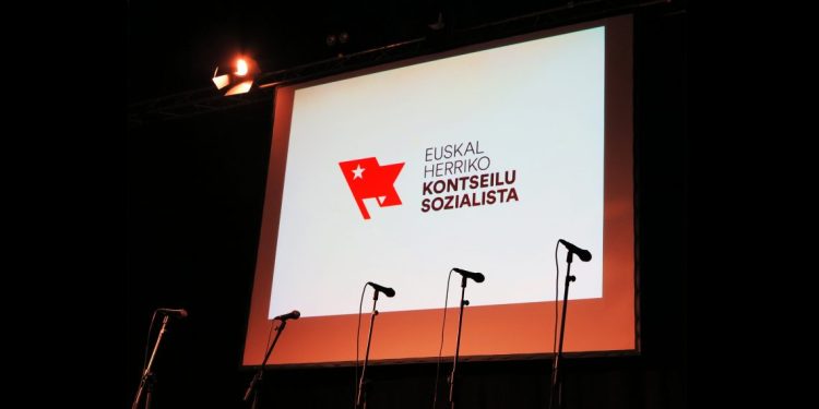 EHKS se pronuncia acerca de lo sucedido en Bilbo