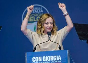 ITALIA. Meloni logró aprobar reforma electoral que le allana el camino para seguir gobernando