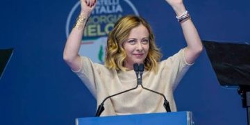 ITALIA. Meloni logró aprobar reforma electoral que le allana el camino para seguir gobernando