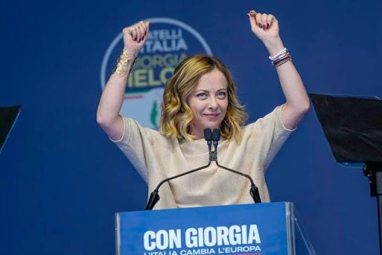 ITALIA. Meloni logró aprobar reforma electoral que le allana el camino para seguir gobernando