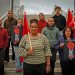 Donostia, 31 de octubre y 5 de noviembre: ¡Frente al racismo, unidad de clase! Arrazkeriaren aurrean, klase batasuna!