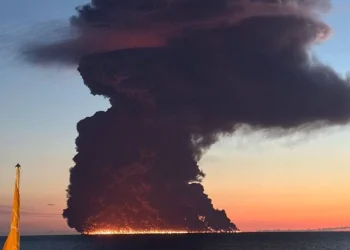RUSIA. La guerra con Ucrania en la etapa intensiva de ataques para dañar la economía del enemigo