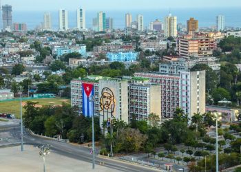 CUBA. Acádemicos de 36 países llaman a romper el silencio ante los crímenes contra el pueblo cubano