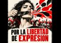 Frente a la ofensiva contra el periodismo de investigación, nuestra solidaridad con El Salto