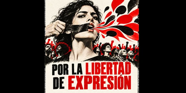 Frente a la ofensiva contra el periodismo de investigación, nuestra solidaridad con El Salto
