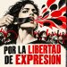 Frente a la ofensiva contra el periodismo de investigación, nuestra solidaridad con El Salto