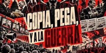 El humor basado en hechos reales (para difundir)