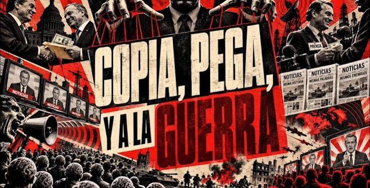 El humor basado en hechos reales (para difundir)