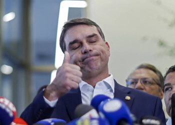 BRASIL. La extrema derecha se queda a una vuelta de hacerse con el gobierno