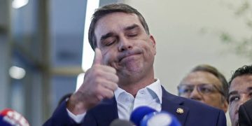 BRASIL. La extrema derecha se queda a una vuelta de hacerse con el gobierno