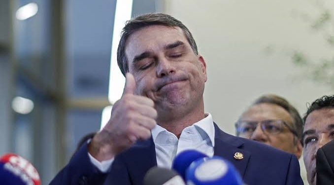 BRASIL. La extrema derecha se queda a una vuelta de hacerse con el gobierno