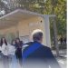 De cómo un diputado francés descubre a varios policías infiltrados en la movilización de los estudiantes (Video)